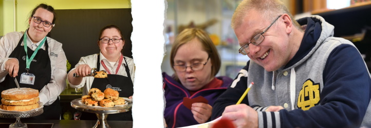 The Forbes Charitable Foundation