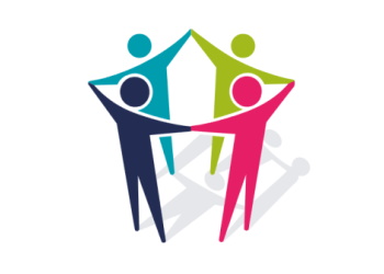 The Forbes Charitable Foundation